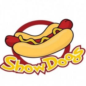 Profile picture of Showdogshotdogs