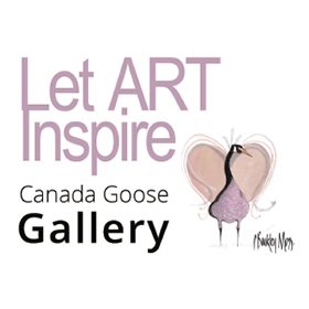 Profile picture of Canada Goose Gallery