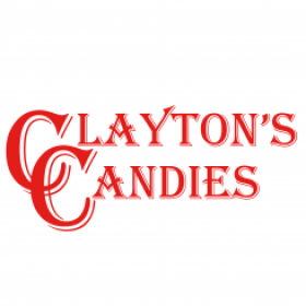 Profile picture of claytonscandies